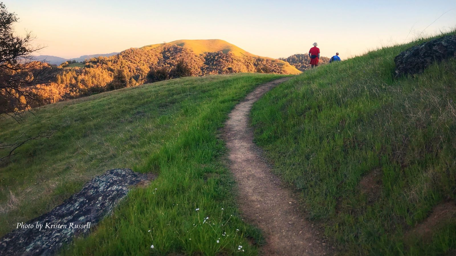 2023-04-13-Vista-Trail-by-Kristen-Russell-XATosS
