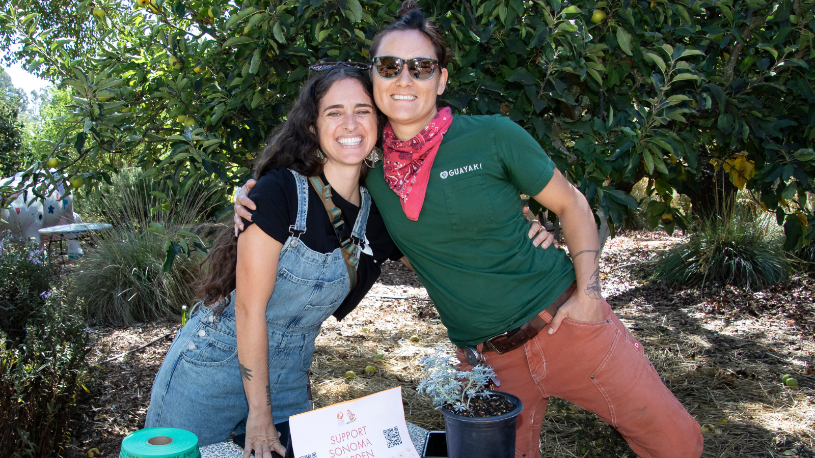 Earth-Day-Stewardship-1-eVOAZy